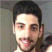 Offro ripetizioni per studenti delle medie, liceali e universitari